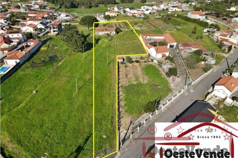 Villa i Cadaval, Lisbon, Cadaval - € 325.000 | Ref: 012-2026 - foto 6