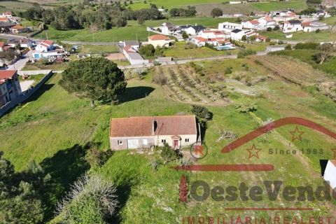 Villa i Cadaval, Lisbon, Cadaval - € 325.000 | Ref: 012-2026 - foto 8