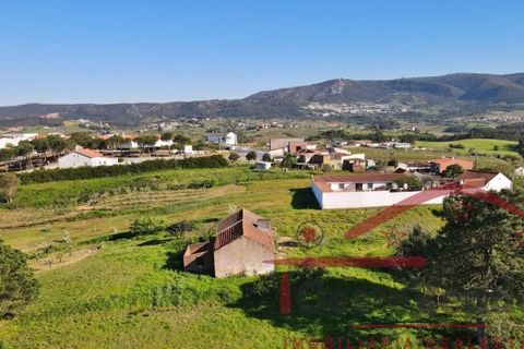 Villa i Cadaval, Lisbon, Cadaval - € 325.000 | Ref: 012-2026 - foto 9