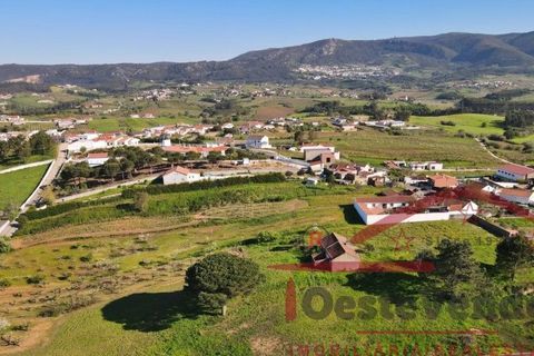 Villa i Cadaval, Lisbon, Cadaval - € 325.000 | Ref: 012-2026 - foto 10