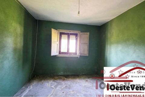 Villa i Cadaval, Lisbon, Cadaval - € 325.000 | Ref: 012-2026 - foto 11
