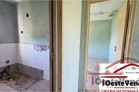 Villa i Cadaval, Lisbon, Cadaval - € 325.000 | Ref: 012-2026 - foto 12