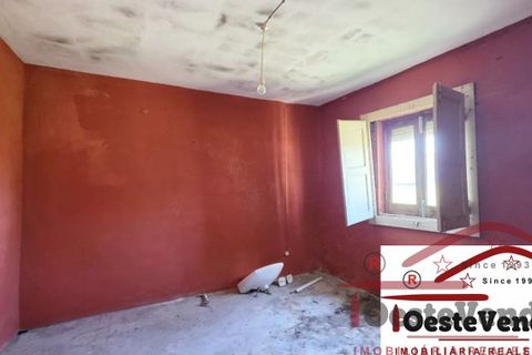 Villa i Cadaval, Lisbon, Cadaval - € 325.000 | Ref: 012-2026 - foto 13