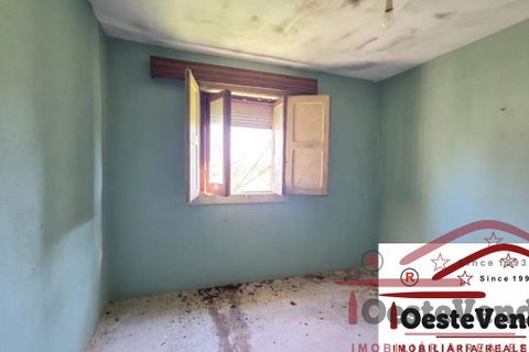 Villa i Cadaval, Lisbon, Cadaval - € 325.000 | Ref: 012-2026 - foto 14