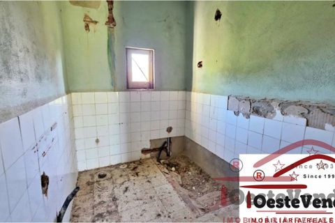 Villa i Cadaval, Lisbon, Cadaval - € 325.000 | Ref: 012-2026 - foto 15