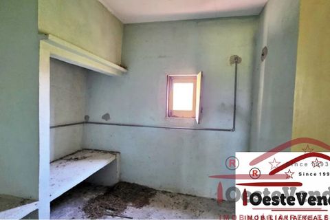 Villa i Cadaval, Lisbon, Cadaval - € 325.000 | Ref: 012-2026 - foto 16