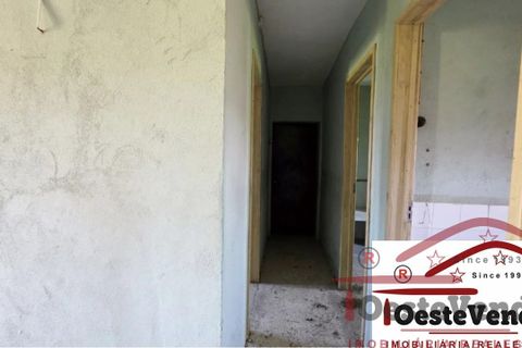 Villa i Cadaval, Lisbon, Cadaval - € 325.000 | Ref: 012-2026 - foto 17