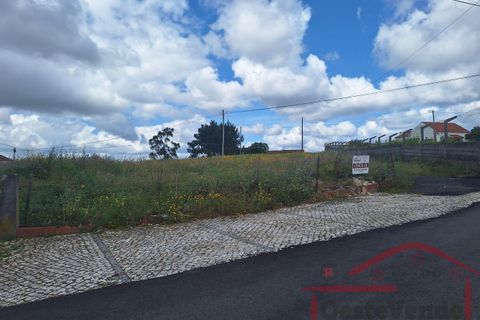 Villa i Cadaval, Lisbon, Cadaval - € 325.000 | Ref: 012-2026 - foto 19