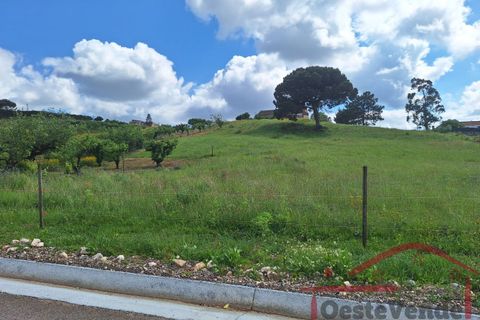 Villa i Cadaval, Lisbon, Cadaval - € 325.000 | Ref: 012-2026 - foto 20