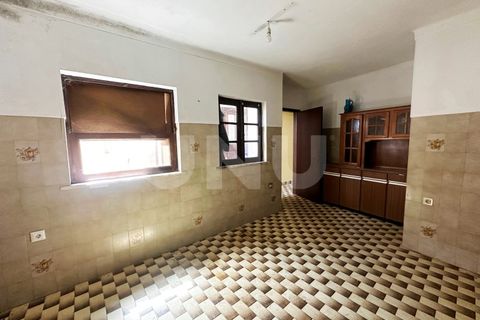 Villa a Idanha-a-Nova, Castelo Branco, Idanha-a-Nova - € 88.000 | Ref: UNU.I.1992.12555 - foto 4