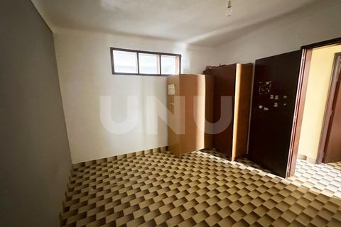 Villa a Idanha-a-Nova, Castelo Branco, Idanha-a-Nova - € 88.000 | Ref: UNU.I.1992.12555 - foto 8