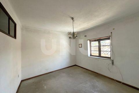 Villa a Idanha-a-Nova, Castelo Branco, Idanha-a-Nova - € 88.000 | Ref: UNU.I.1992.12555 - foto 10