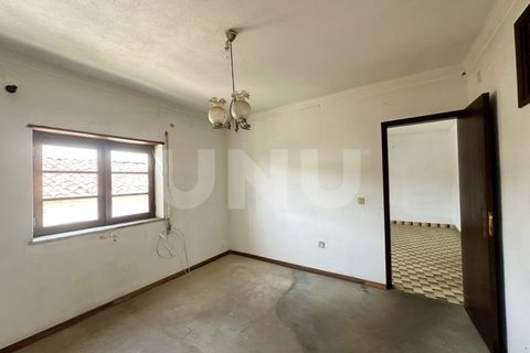 Villa a Idanha-a-Nova, Castelo Branco, Idanha-a-Nova - € 88.000 | Ref: UNU.I.1992.12555 - foto 11