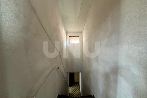 Villa a Idanha-a-Nova, Castelo Branco, Idanha-a-Nova - € 88.000 | Ref: UNU.I.1992.12555 - foto 14