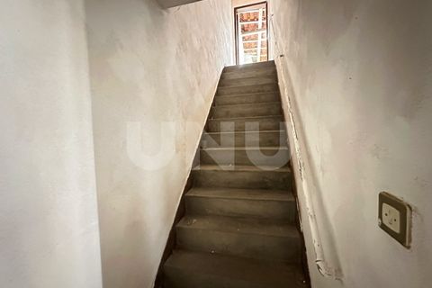 Villa a Idanha-a-Nova, Castelo Branco, Idanha-a-Nova - € 88.000 | Ref: UNU.I.1992.12555 - foto 15