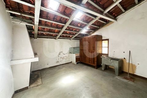 Villa a Idanha-a-Nova, Castelo Branco, Idanha-a-Nova - € 88.000 | Ref: UNU.I.1992.12555 - foto 16