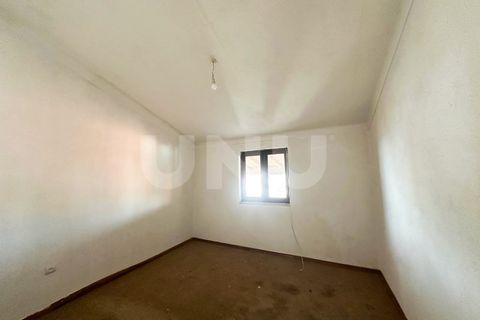 Villa a Idanha-a-Nova, Castelo Branco, Idanha-a-Nova - € 88.000 | Ref: UNU.I.1992.12555 - foto 19