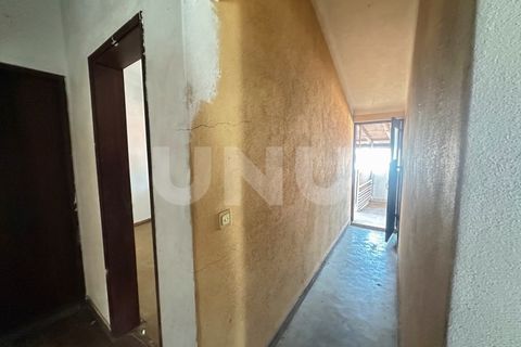 Villa a Idanha-a-Nova, Castelo Branco, Idanha-a-Nova - € 88.000 | Ref: UNU.I.1992.12555 - foto 20