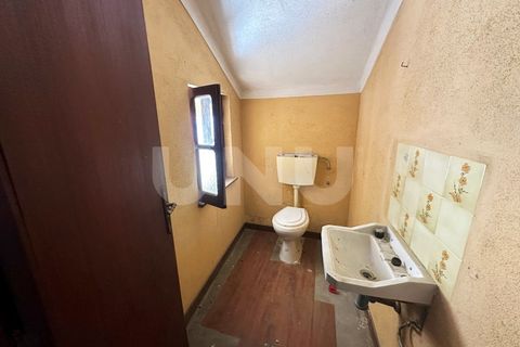 Villa a Idanha-a-Nova, Castelo Branco, Idanha-a-Nova - € 88.000 | Ref: UNU.I.1992.12555 - foto 21