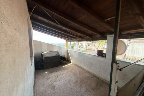 Villa a Idanha-a-Nova, Castelo Branco, Idanha-a-Nova - € 88.000 | Ref: UNU.I.1992.12555 - foto 26