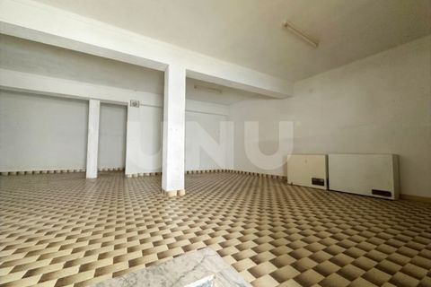 Villa a Idanha-a-Nova, Castelo Branco, Idanha-a-Nova - € 88.000 | Ref: UNU.I.1992.12555 - foto 27
