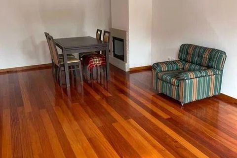 Apartament a Vila do Conde, Porto, Vila do Conde - € 1.100/mes | Ref: 04401 - foto 2