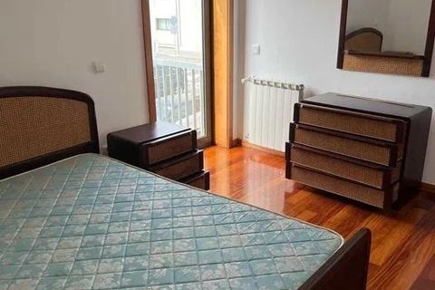 Apartament a Vila do Conde, Porto, Vila do Conde - € 1.100/mes | Ref: 04401 - foto 4