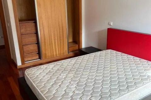 Apartament a Vila do Conde, Porto, Vila do Conde - € 1.100/mes | Ref: 04401 - foto 5