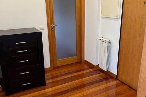 Apartament a Vila do Conde, Porto, Vila do Conde - € 1.100/mes | Ref: 04401 - foto 6