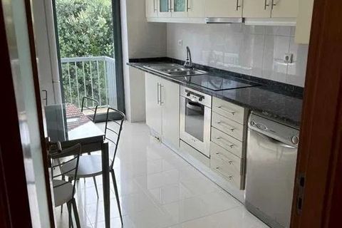 Apartament a Vila do Conde, Porto, Vila do Conde - € 1.100/mes | Ref: 04401 - foto 7