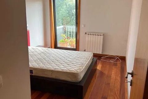 Apartament a Vila do Conde, Porto, Vila do Conde - € 1.100/mes | Ref: 04401 - foto 8