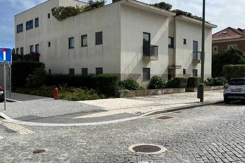 Apartament a Vila do Conde, Porto, Vila do Conde - € 1.100/mes | Ref: 04401 - foto 9