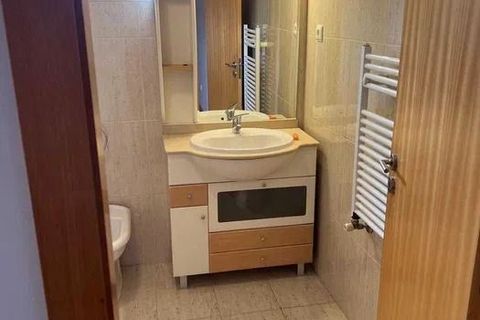 Apartament a Vila do Conde, Porto, Vila do Conde - € 1.100/mes | Ref: 04401 - foto 10