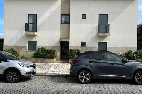 Apartament a Vila do Conde, Porto, Vila do Conde - € 1.100/mes | Ref: 04401 - foto 11