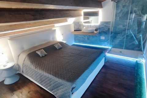 Villa i Siracusa, Siracusa, Siracusa - € 120.000 | Ref: IA10809 - foto 1