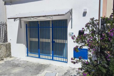 Villa i Siracusa, Siracusa, Siracusa - € 120.000 | Ref: IA10809 - foto 2
