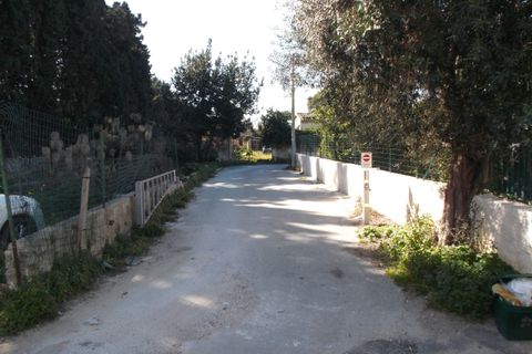 Villa i Siracusa, Siracusa, Siracusa - € 120.000 | Ref: IA10809 - foto 3