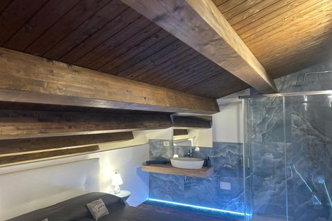 Villa i Siracusa, Siracusa, Siracusa - € 120.000 | Ref: IA10809 - foto 4