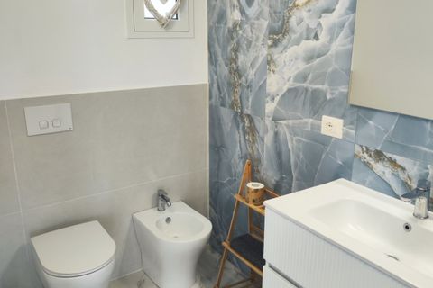 Villa i Siracusa, Siracusa, Siracusa - € 120.000 | Ref: IA10809 - foto 5