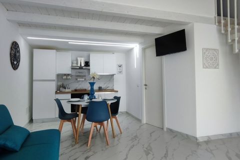 Villa i Siracusa, Siracusa, Siracusa - € 120.000 | Ref: IA10809 - foto 6