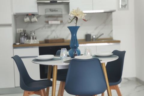 Villa i Siracusa, Siracusa, Siracusa - € 120.000 | Ref: IA10809 - foto 7