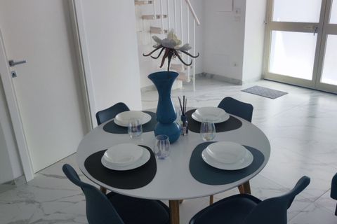 Villa i Siracusa, Siracusa, Siracusa - € 120.000 | Ref: IA10809 - foto 8