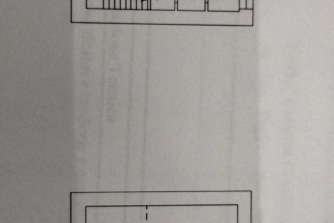 Villa i Siracusa, Siracusa, Siracusa - € 120.000 | Ref: IA10809 - foto 9