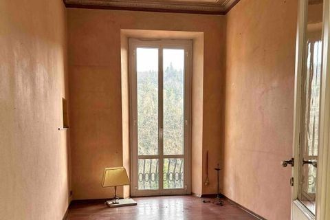 Lejlighed i Mignanego, Genoa, Mignanego - € 64.492 | Ref: GE392/23LU-1905-26-1230 - foto 4