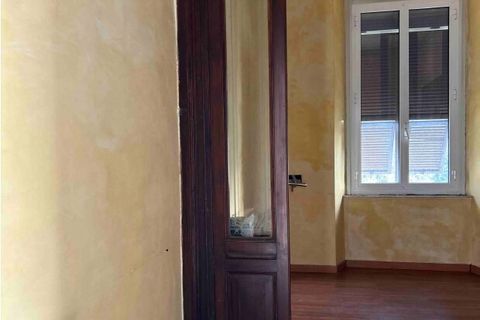 Lejlighed i Mignanego, Genoa, Mignanego - € 64.492 | Ref: GE392/23LU-1905-26-1230 - foto 7