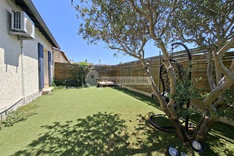Villa a Arles, Bouches-du-Rhone, Arles - € 315.000 | Ref: 327 - foto 2