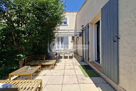 Villa a Arles, Bouches-du-Rhone, Arles - € 315.000 | Ref: 327 - foto 3