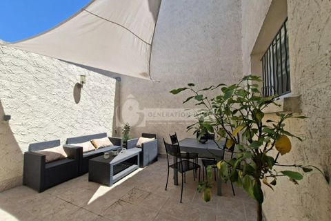 Villa a Arles, Bouches-du-Rhone, Arles - € 315.000 | Ref: 327 - foto 4