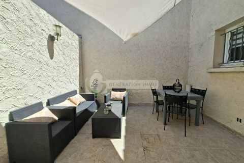 Villa a Arles, Bouches-du-Rhone, Arles - € 315.000 | Ref: 327 - foto 5