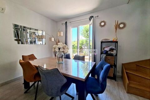 Villa a Arles, Bouches-du-Rhone, Arles - € 315.000 | Ref: 327 - foto 7